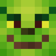 KleinCrafter