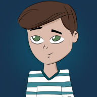 AdamsMC
