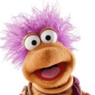 fraggeln