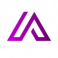 Asynchronous