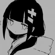 YanaTW