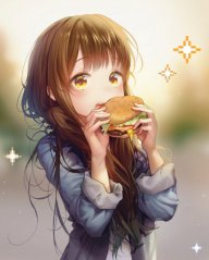 KnuffigesEmy