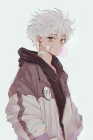 SoloDevelopment