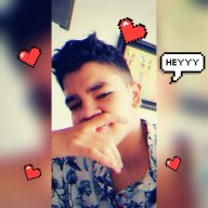 ElJuankixx