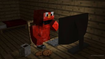 _Luu7