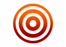 8FA