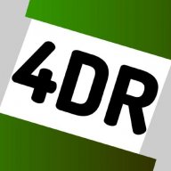 adrianed04