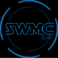 SWMC