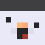 DevSnx
