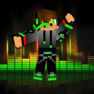 DarkMysticVoid