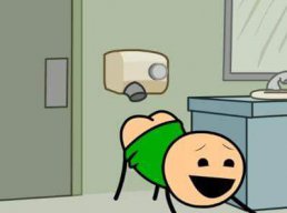 Sam7heAlmighty