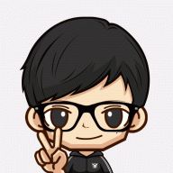 BryanChoong12