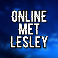 OnlineMetLesley