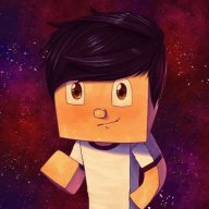 WillzaTeam