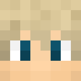 Martin_YT_