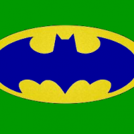 BatemanBR