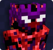 GavrockGaming