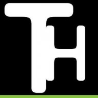 TechHut