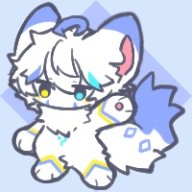 SnowCutieOwO