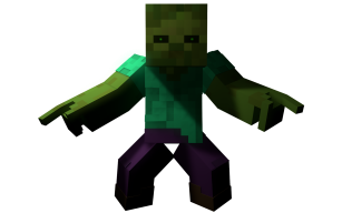 MirkiMc