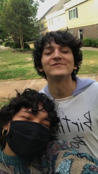 ProMoRRom
