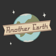 AnotherEARTH