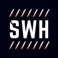 selcukwashere