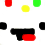 LordCandyAndy