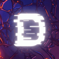 DrWeabo