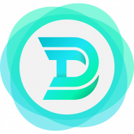 TheDevTec