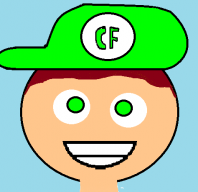 Camachofloo_YT