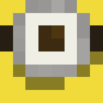tanko_