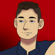 CesarTalavera