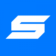 SVIS_Josh