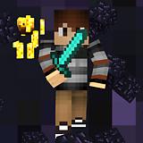AssassinCraft