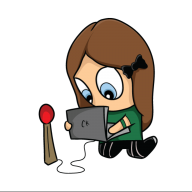 DarkRiderPvP