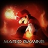 Mariogaming_