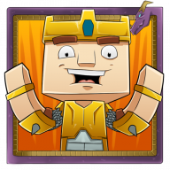 Realm