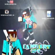 Lanbert_MC