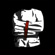 ExtinctInsanity