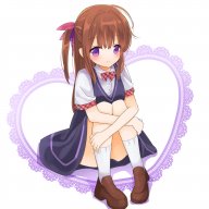 Mesetsu