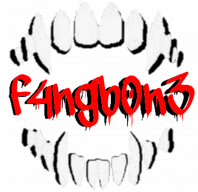 fangb0n3