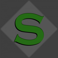 solonovamax