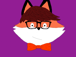 NoisyGames