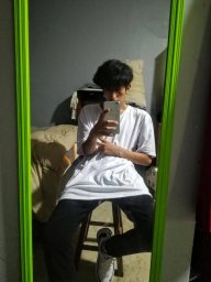 Its_Eduardo_7u7