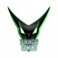 o0Tuningw0o