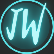 JacekWoln
