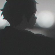 Fish_eight