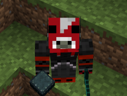 YourCoal