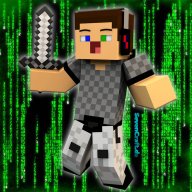 creator_2013